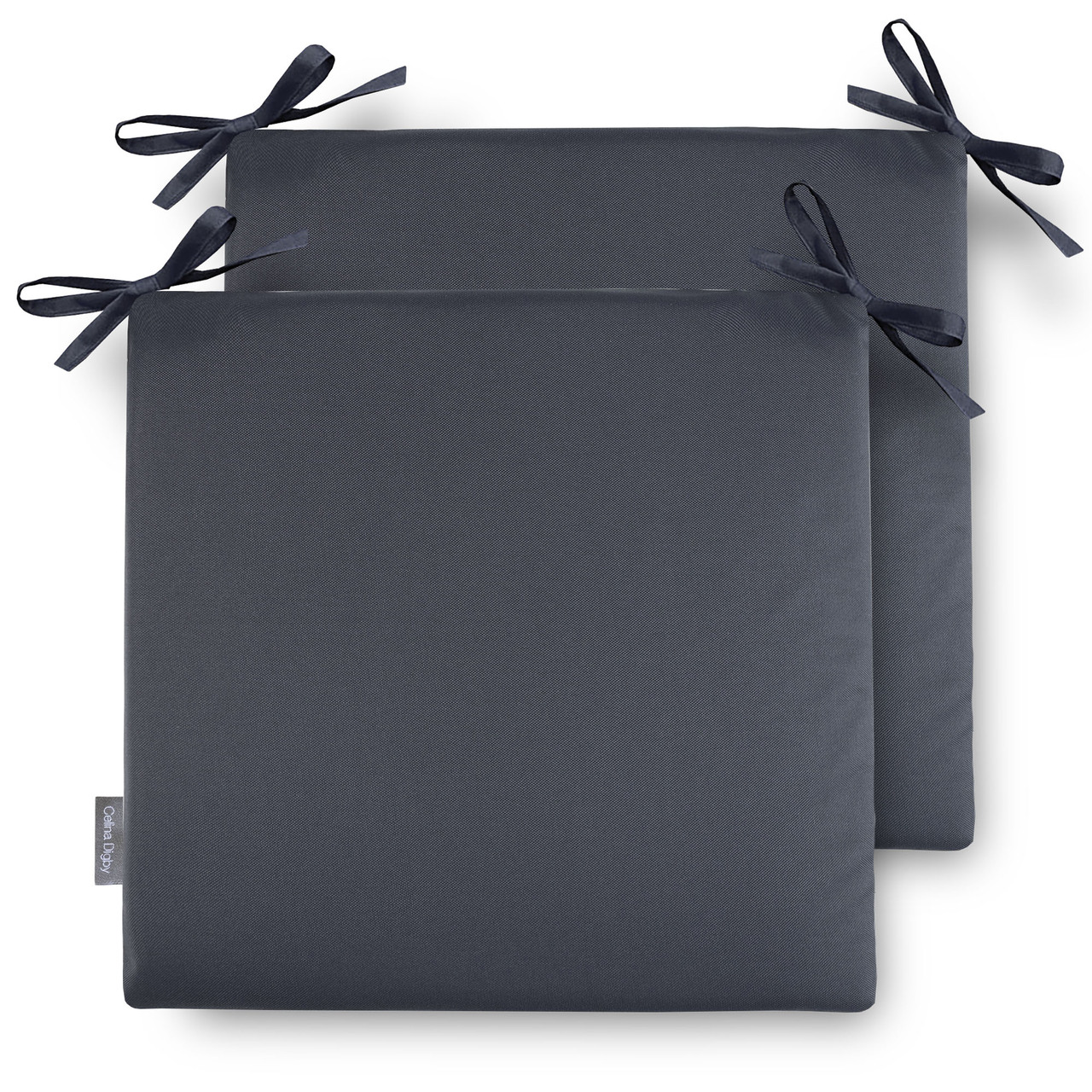 Dark_Grey_1__91409.1620918728.1280.1280