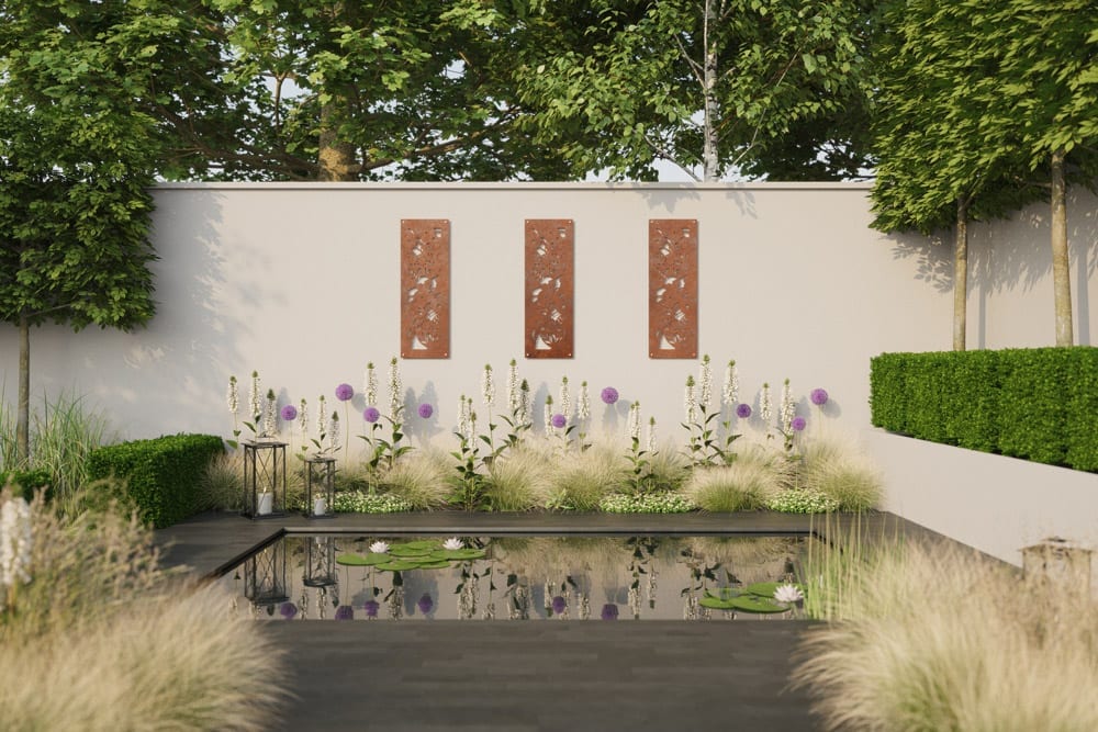 Decor-312x895-Walled-Garden-Day