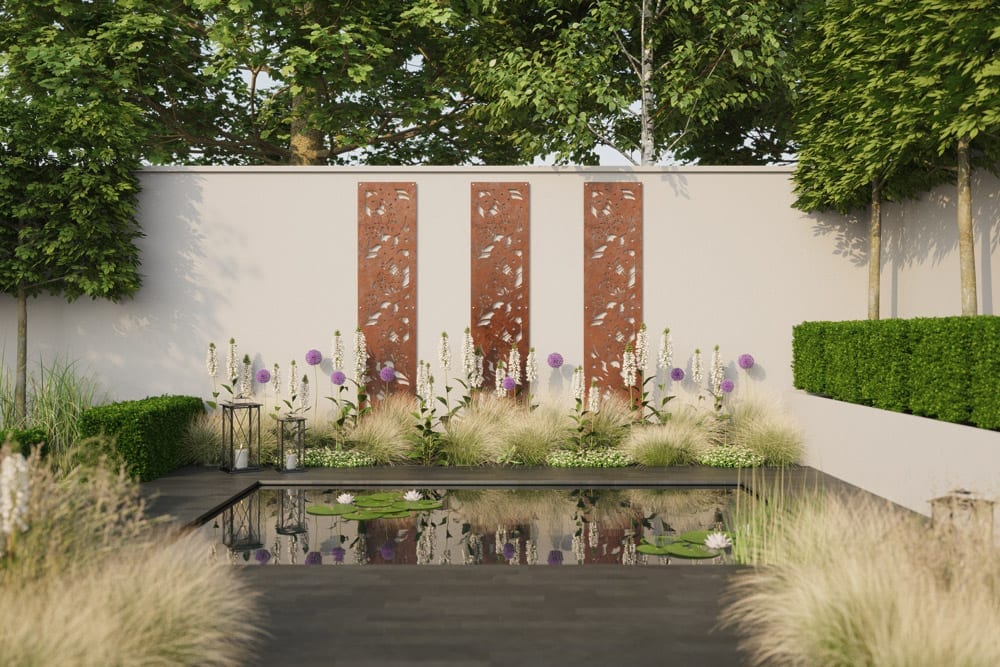 Decor-413x1780-Walled-Garden-Day