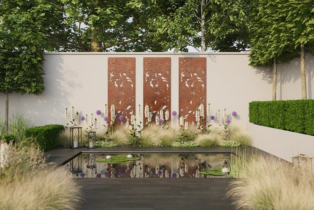 Decor-620x1780-Walled-Garden-Day