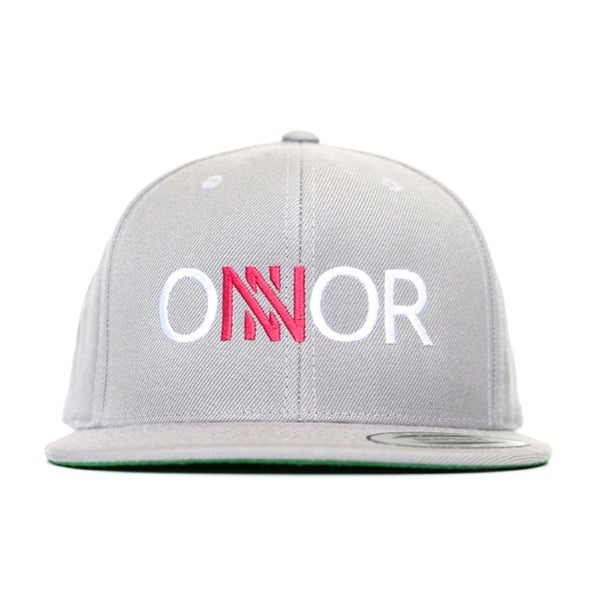 FINAL_GREY_RED_SNAPBACK_600x600