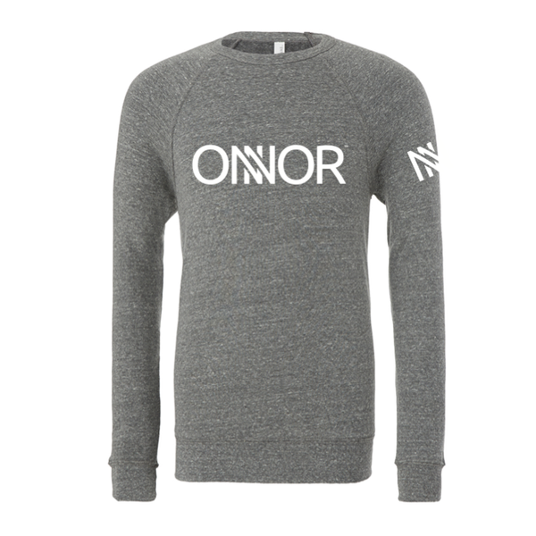 GREY_SWEATSHIRT_WHITE_ONNOR_600x600