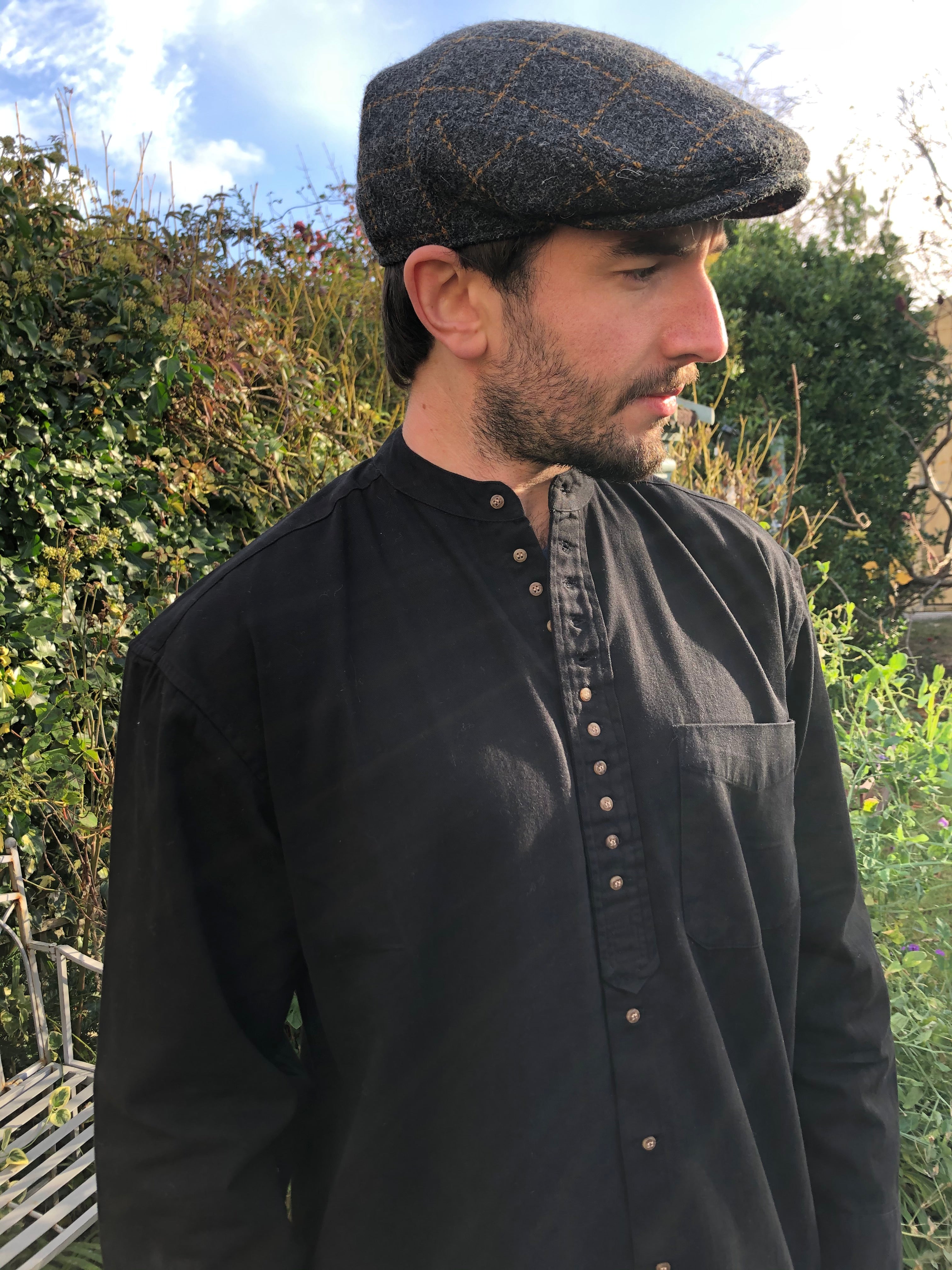 HatmandubGold_f938edb5-322b-4b9e-be53-4a88f0133445