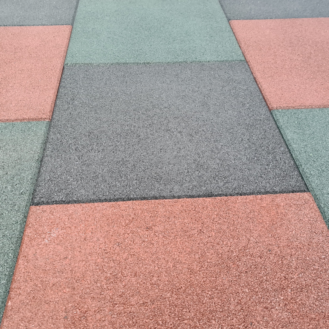 IMG_2698_fa65d7d3-90a9-48de-b3e8-7cde03c68a39