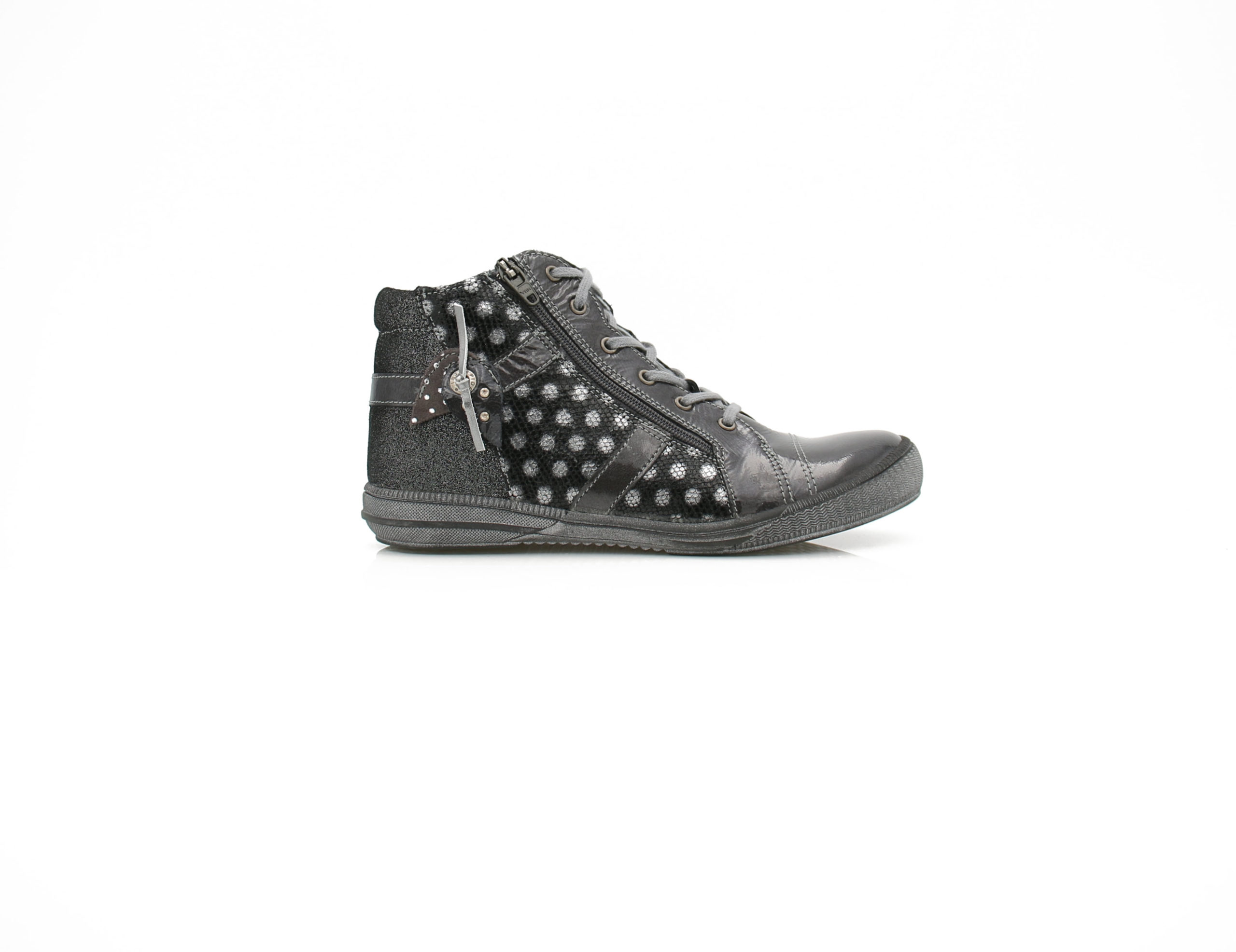 Kateline-Babybotte-Girls-Outdoor-Grey-37-scaled