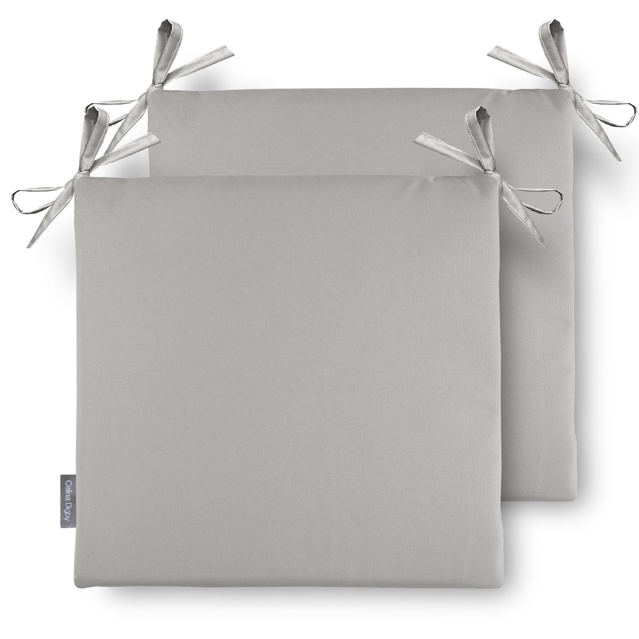 Light_Grey_1__49771.1620919968.1280.1280