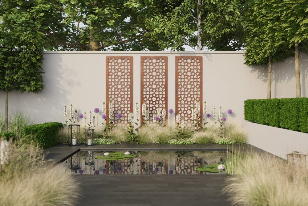 Marrakech-620x1780-Walled-Garden-Day