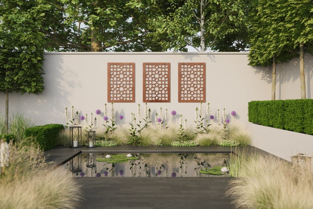 Marrakech-620x895-Walled-Garden-Day