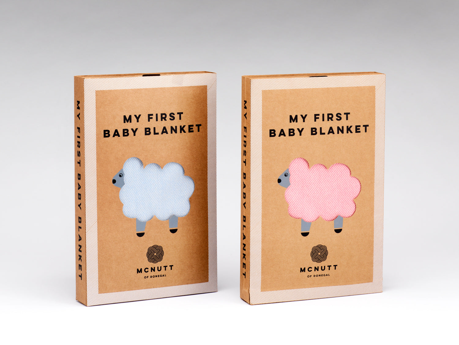 Mcnuttbabybox_e7a11979-df74-4ab6-8401-521f09366428