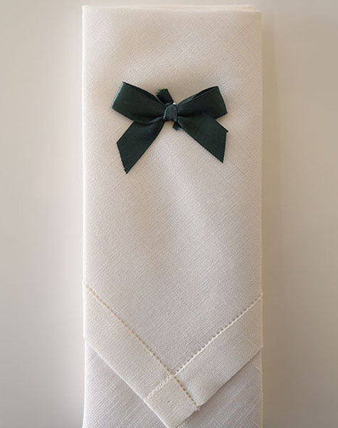 Mens_linen_handkerchief