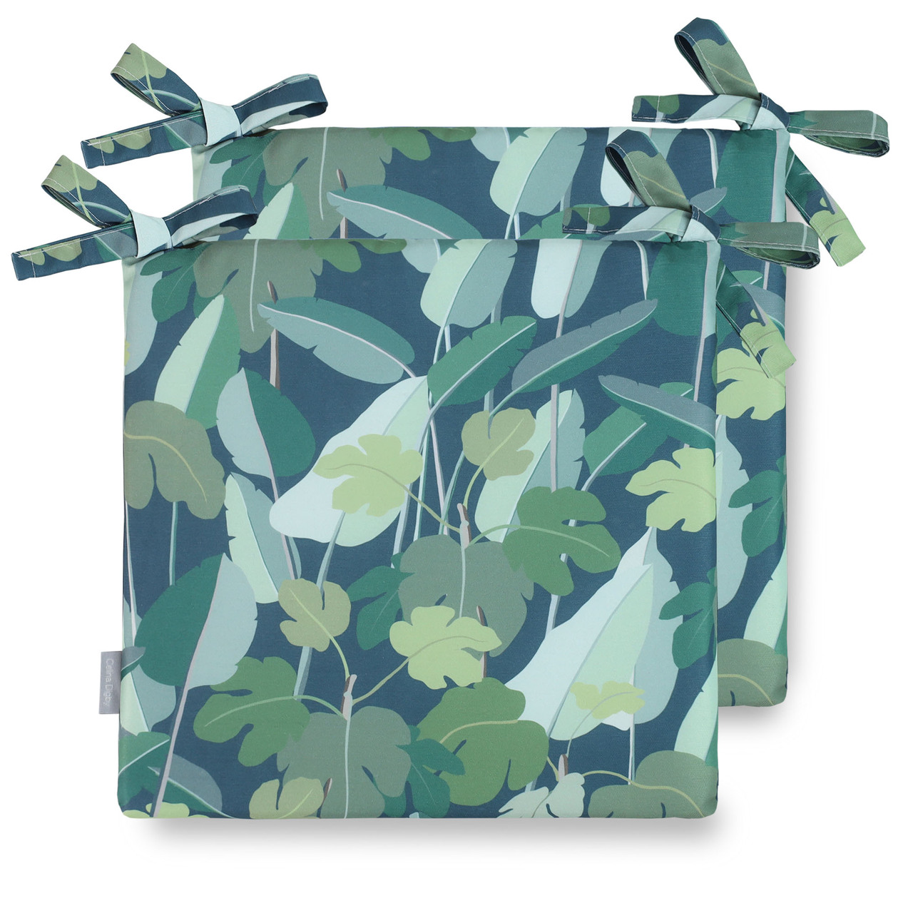 Palm-leaves-Garden-Seat-Pad-1.a__35299.1599328457.1280.1280