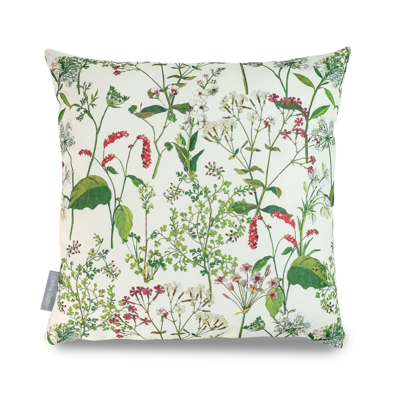 Welsh-Meadow-Cream-Garden-Cushion-Celina-Digby-1__98475.1637863888.1280.1280