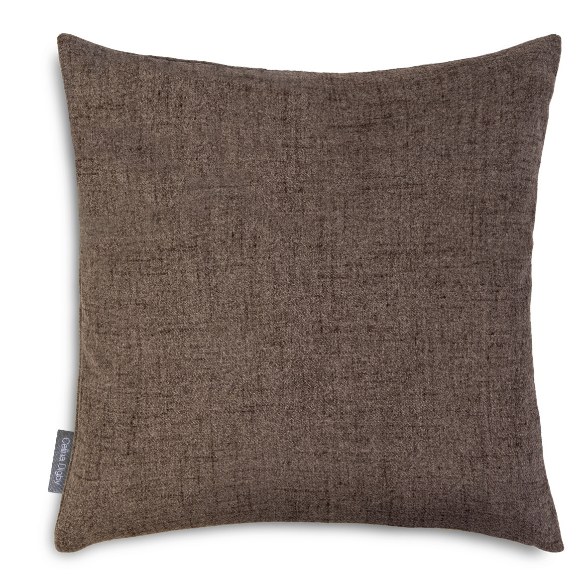 Wool_Brown_2__97650.1637864060.1280.1280