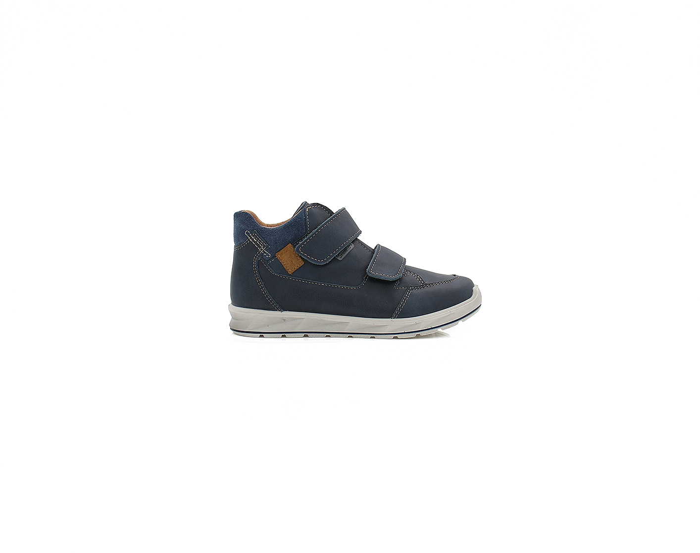Zac-Ricosta-Boys-Casual-Navy-37