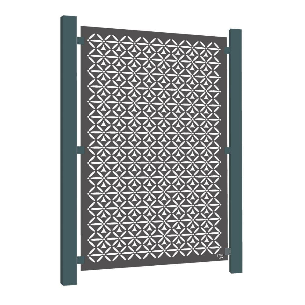 aluminium-motif-default-2