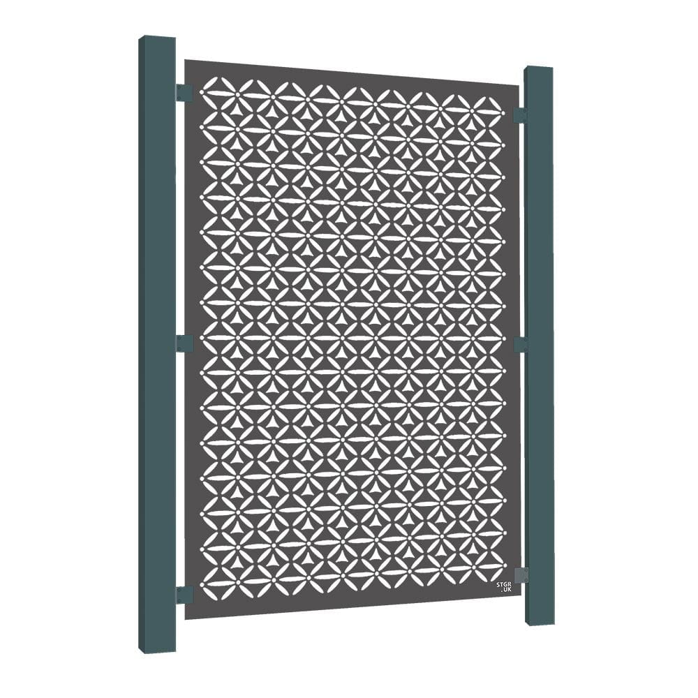 aluminium-motif-default-3