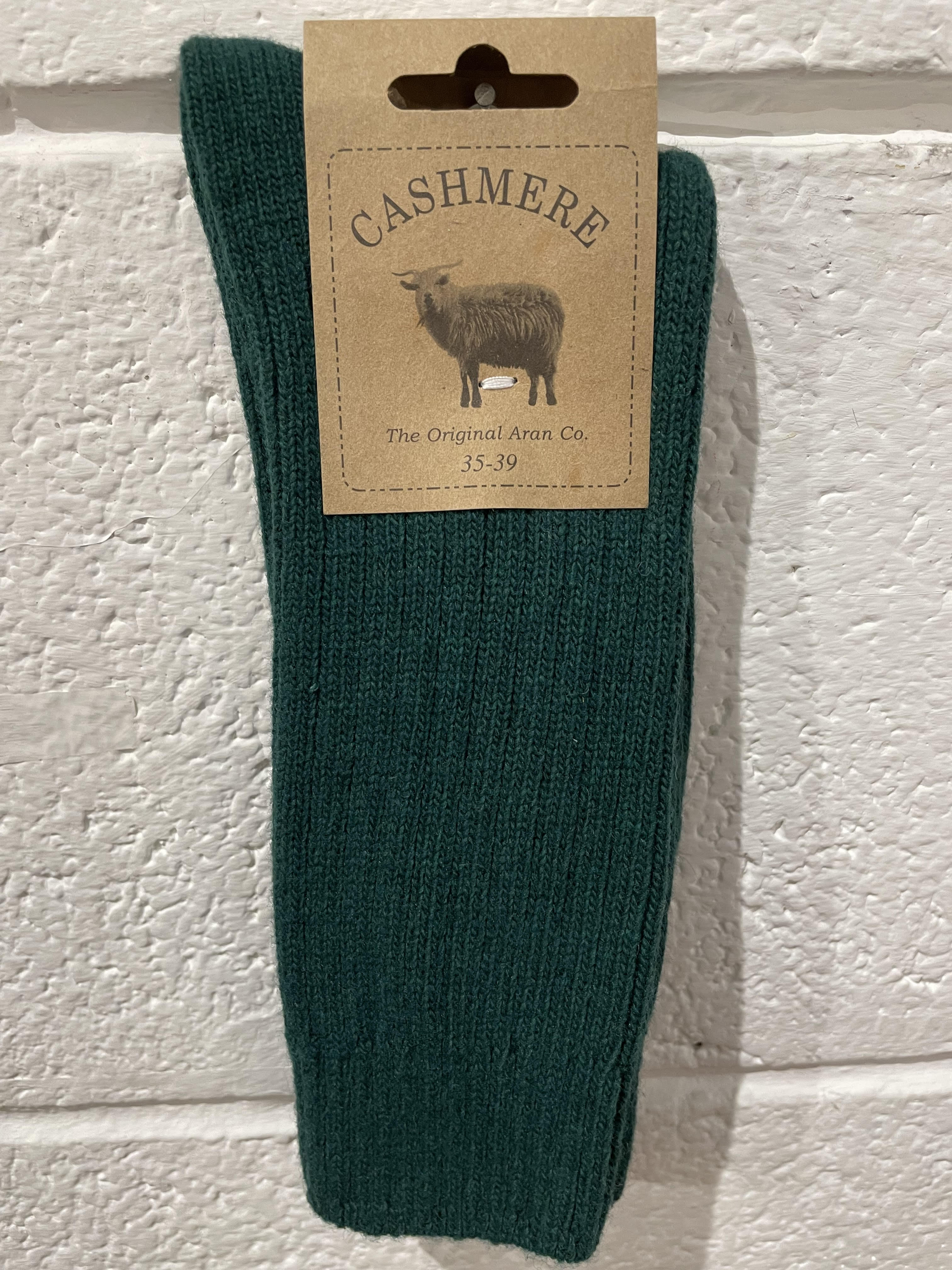 apple_22decc11-7a3b-498a-85e5-989237e60d97