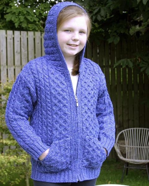 aran_sweater_hd4039_blue