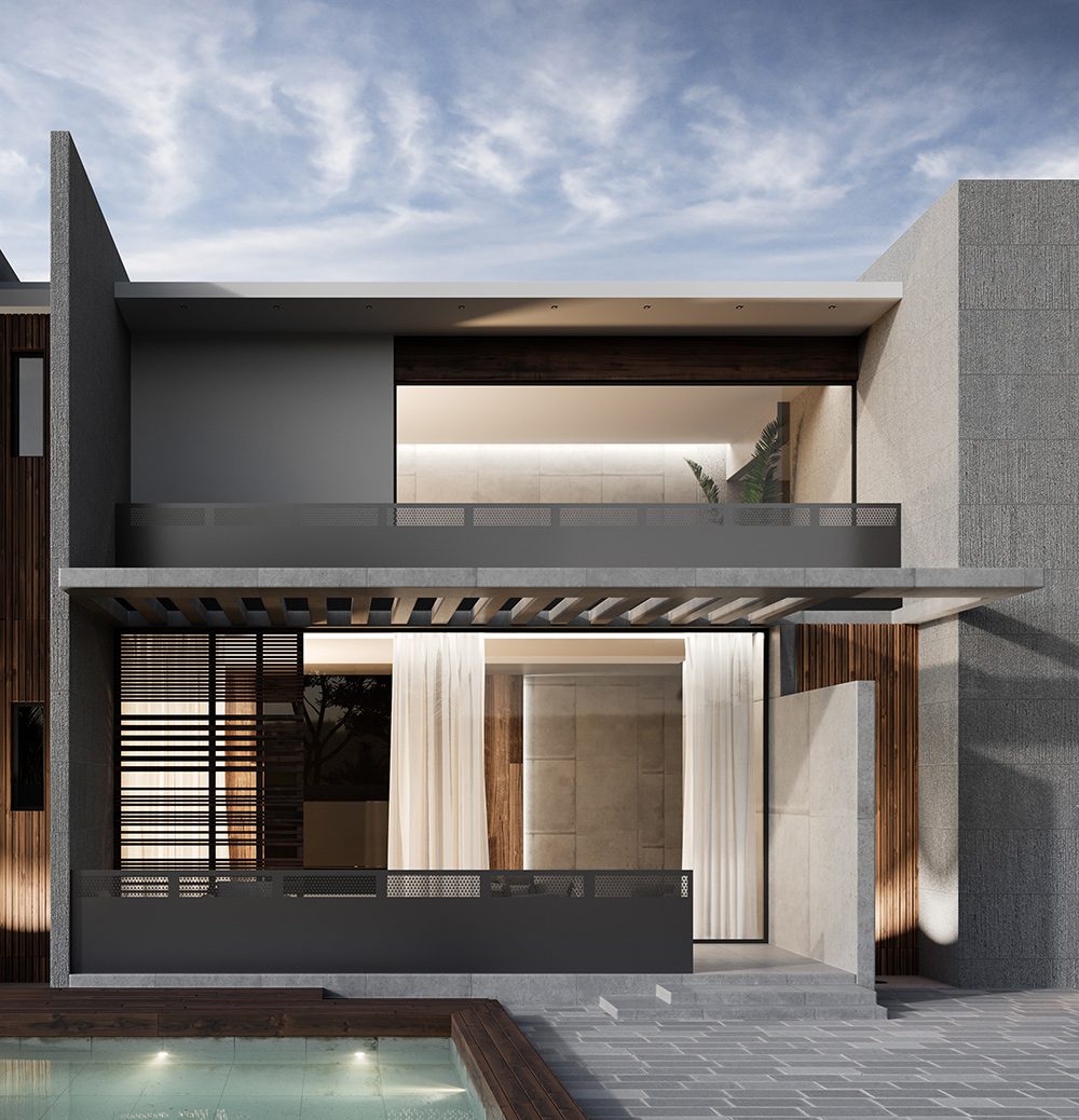 balustrade-asanoha-aluminium-01