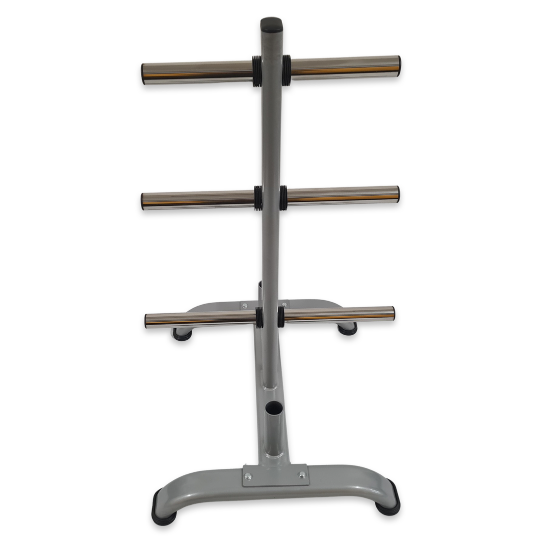 barbellandplatestorage