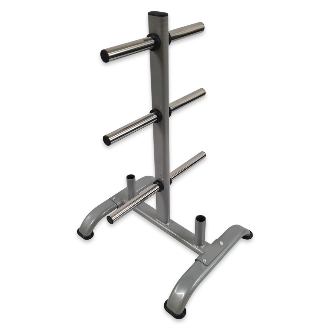 barbellandplatestorage2