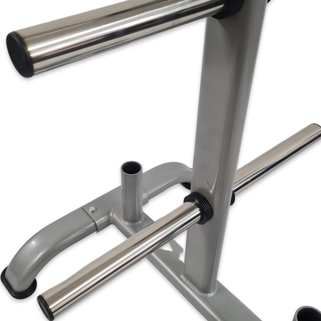 barbellandplatestorage4