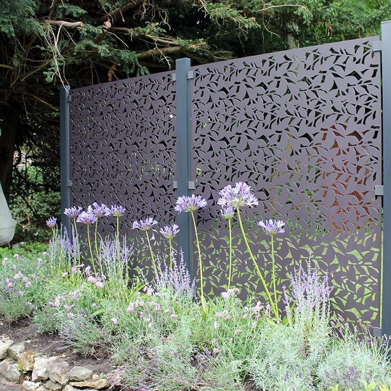 branches-aluminium-fence-panel-2