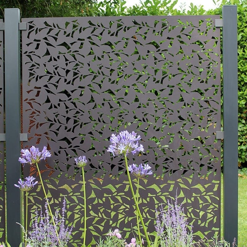 branches-aluminium-fence-panel-3