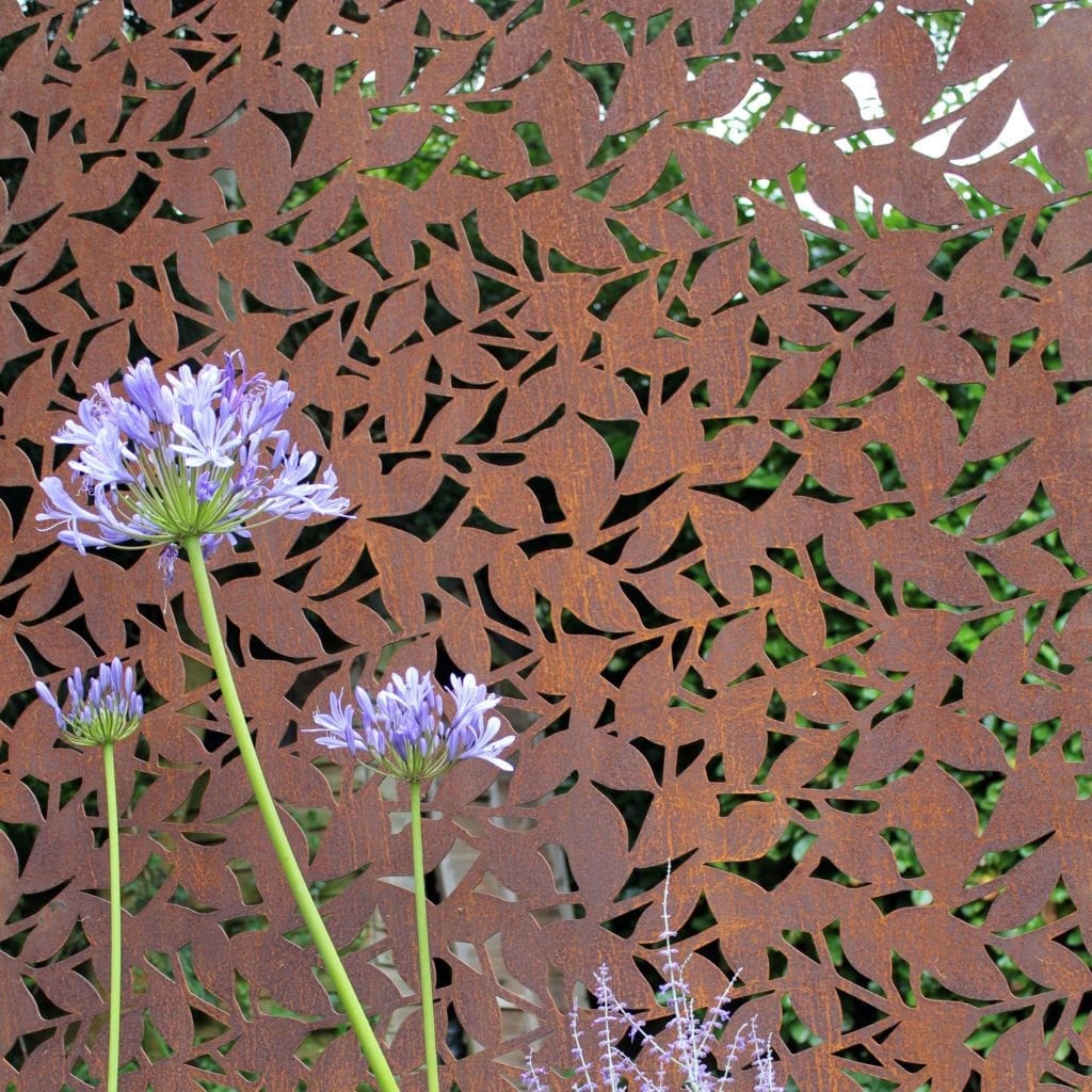 branches-weathering-steel-fence-panel-1024x1024-1