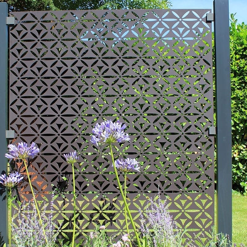 branches-weathering-steel-fence-panel-2