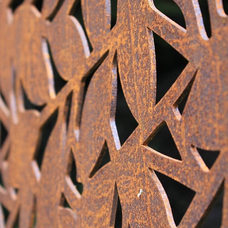 branches-weathering-steel-fence-panel-3-1-1
