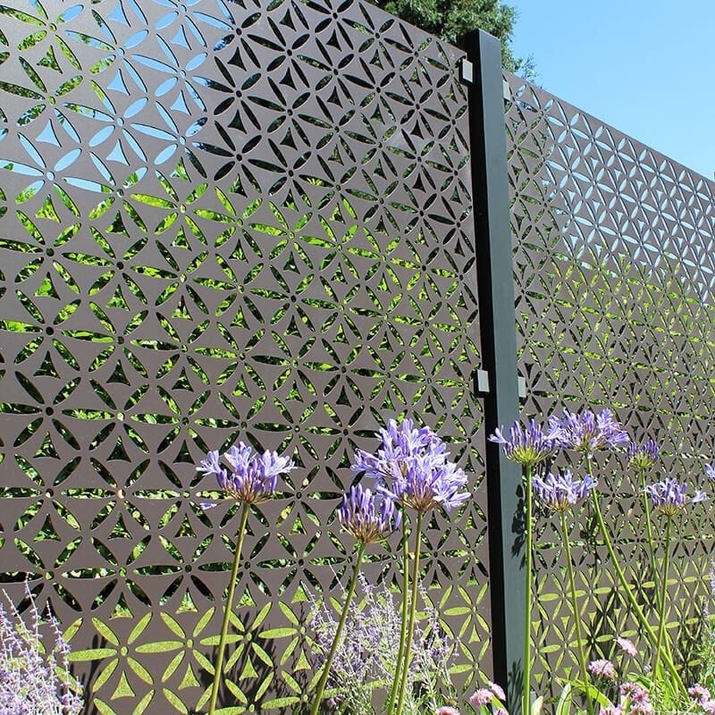 branches-weathering-steel-fence-panel-3