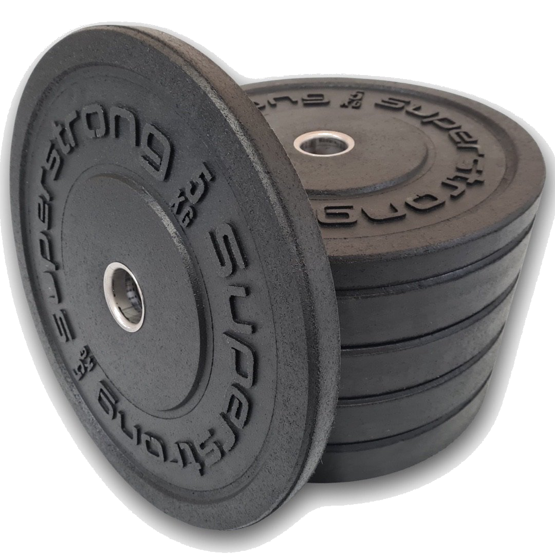 bumper60kgtransparent