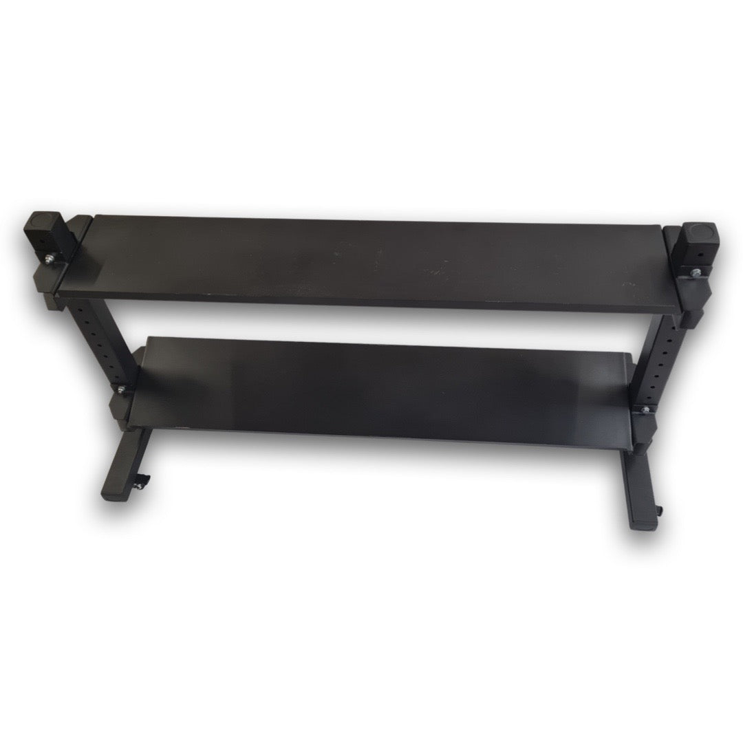 dumbbellrack3_03d9fac7-66e2-40f3-a449-10fdddef8e67