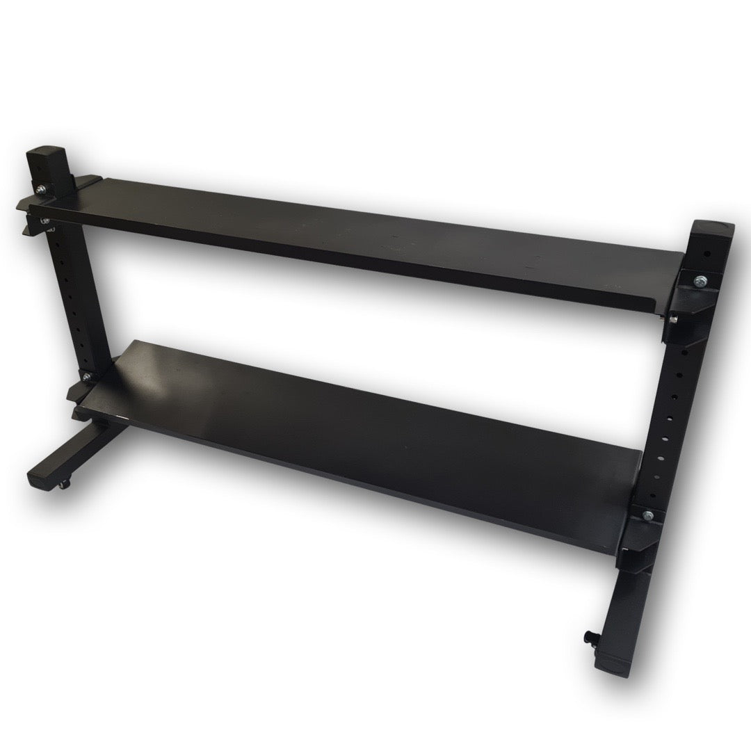 dumbbellrack4_f0dfafb5-9f25-49c8-84b2-fca46588573b