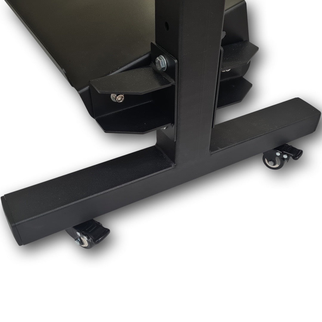 dumbbellrack_b33d1b5d-0a4a-4167-817c-dd361a3973dc