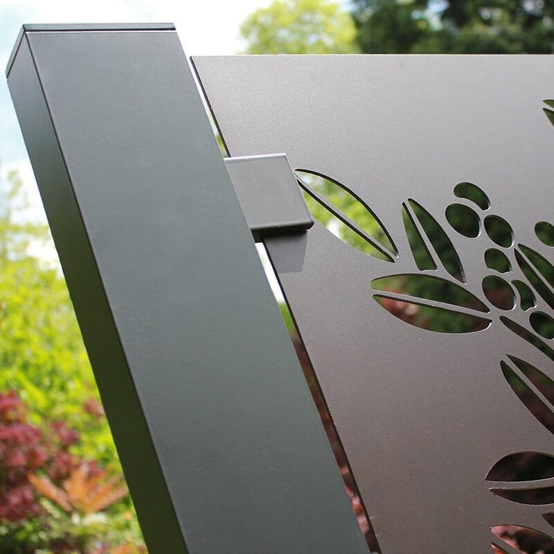 fence-panel-end-cap-1