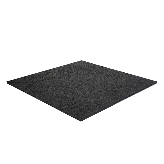 gymmattransparent_cdc8e60d-1fbb-4c57-b1a5-e67bd293541c