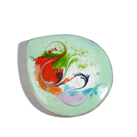 image-02-04-20-02-05-1_2_474f1be6-505d-4657-ad27-1ccb2fd76f48