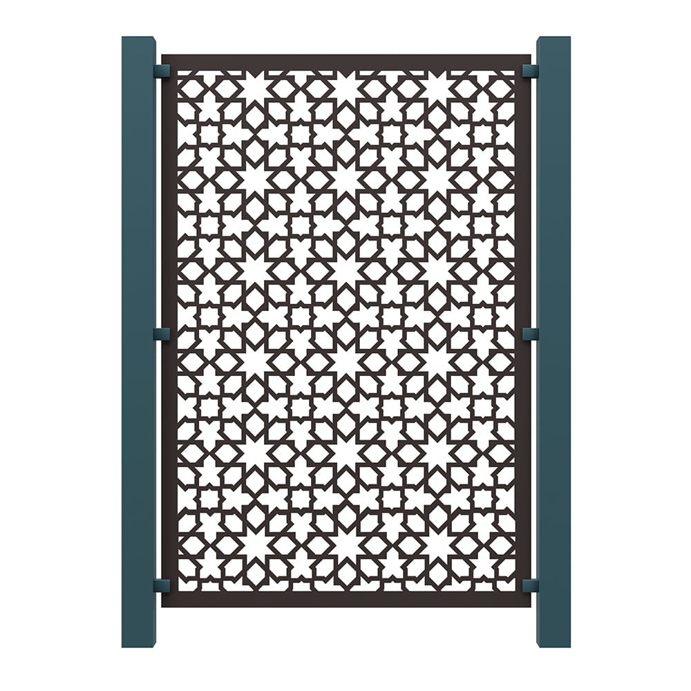 marrackech-aluminium-2