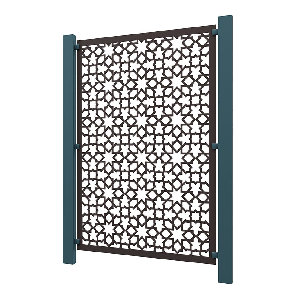 marrackech-aluminium-3