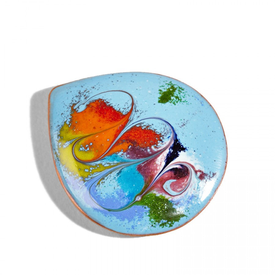 meab_brooch_turquiose_blue