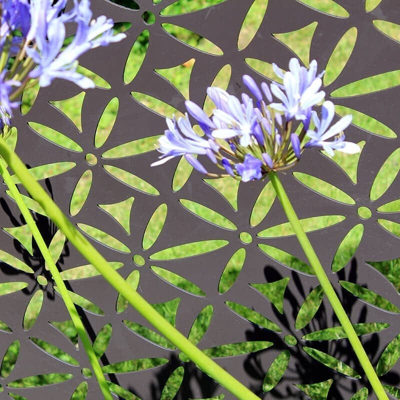 motif-aluminium-fence-panel