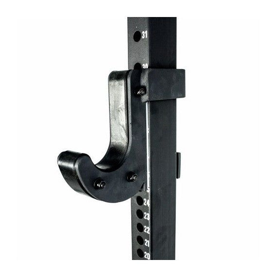 stojak-proud-squat-stand_2