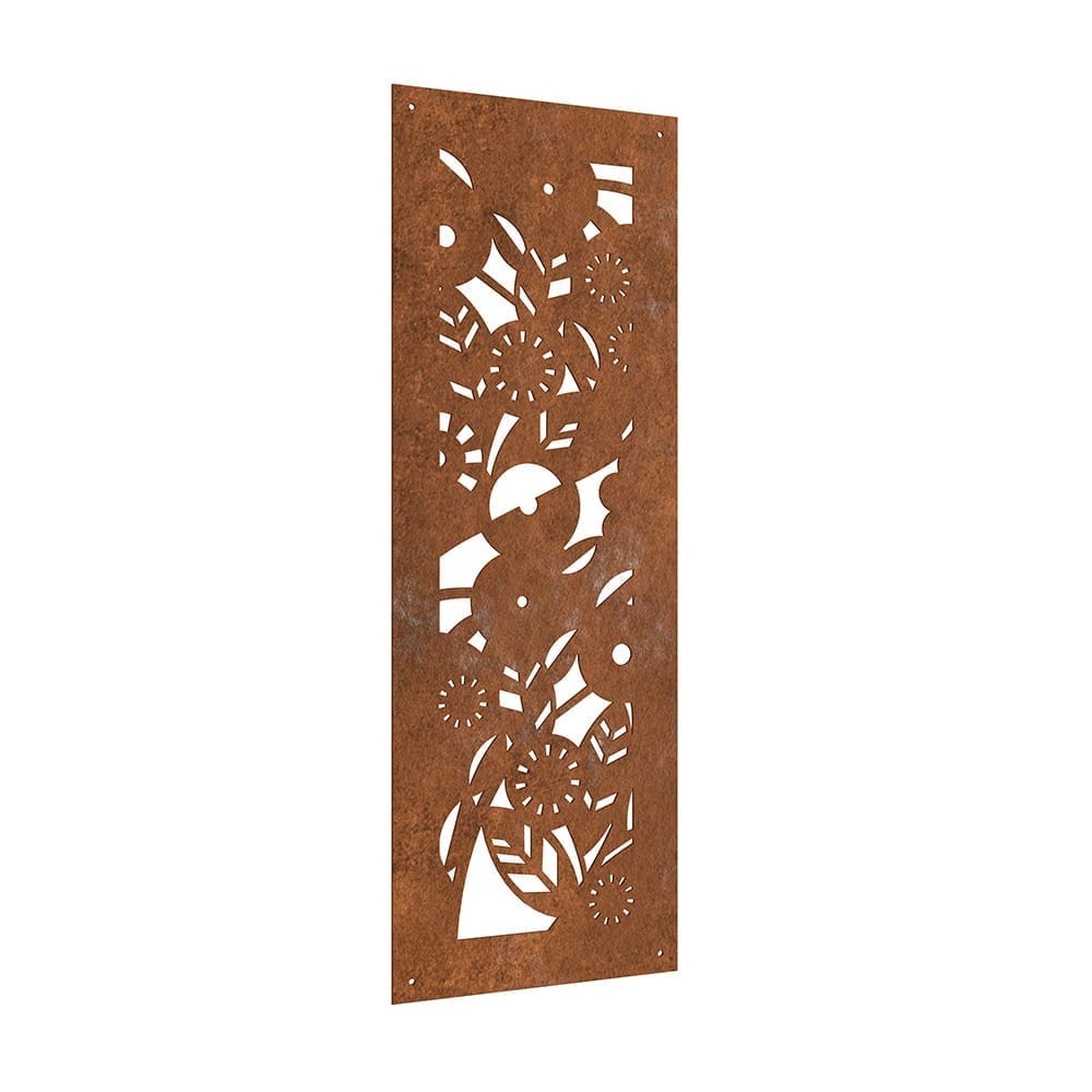 trellis-decor-312x895-1