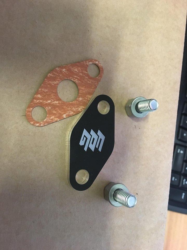 turbo_blank_2048x2048