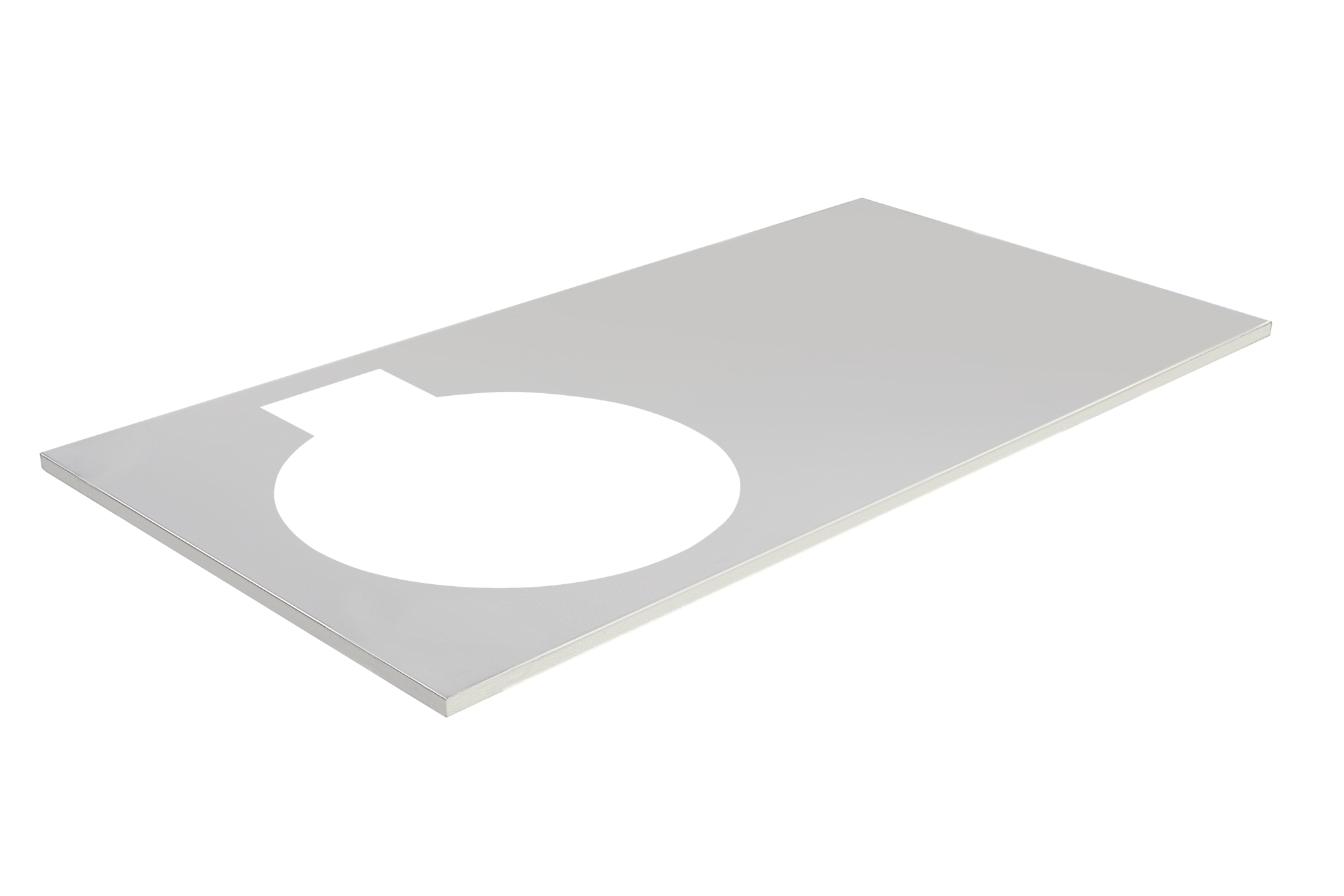 005-Worktop-22_-hinge