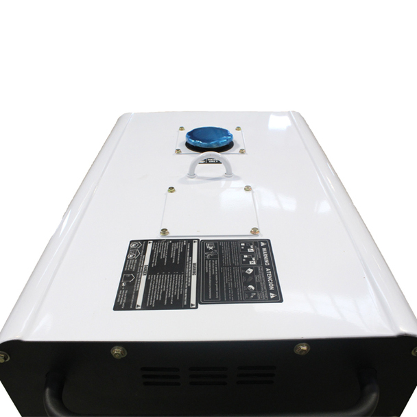 005_4_9__03274.1623407209