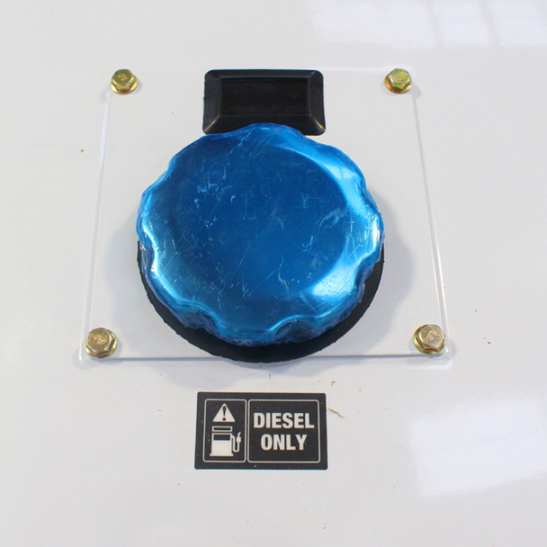 006_3_8__77812.1623407209