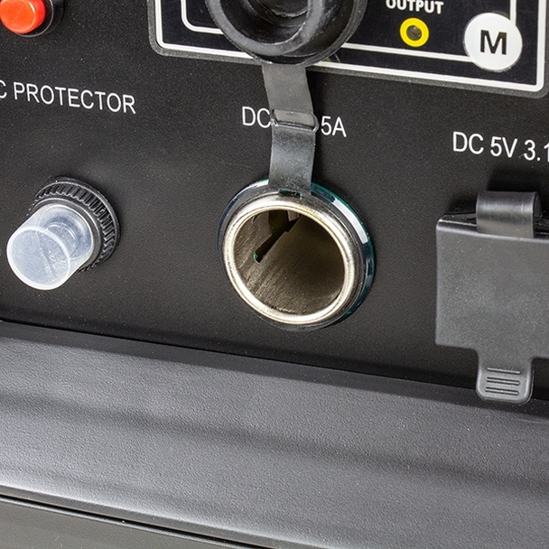 09_1_1__42175.1622195987